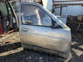Oto Çıkma Parça / Lada / Vega / Kaporta & Karoser / Sağ Ön Kapı / Çıkma Parça 