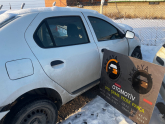 Oto Çıkma Parça / Renault / Symbol / Kaporta & Karoser / Sağ Arka Kapı / Çıkma Parça 