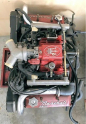 Oto Çıkma Parça / Maserati / 4 Serisi / Motor / Motor (komple) / Çıkma Parça 