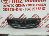 Oto Çıkma Parça / Toyota / Corolla / Kaporta & Karoser / Panjur / Çıkma Parça 