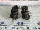 03L CAY KRANK PASSAT CADDY SEAT SKODA 1.6 TDİ 03L105021A