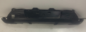02512 RENAULT CLİO 4 ARKA TAMPON ALT