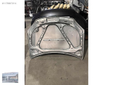 Oto Çıkma Parça / Volkswagen / Golf / Kaporta & Karoser / Sağ Arka Kapı / Çıkma Parça 