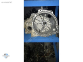 Oto Çıkma Parça / Ford / Tourneo Connect / Şanzıman / Şanzıman Komple / Çıkma Parça 