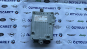 Oto Çıkma Parça / Mercedes / C Serisi / Beyin / Konfor Beyni / Çıkma Parça 