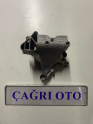 Oto Çıkma Parça / Skoda / Octavia / Motor / Bağlantı Braketi / Çıkma Parça 