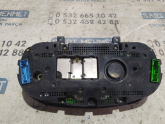Oto Çıkma Parça / Volkswagen / Golf / Elektrik / Kilometre Saati / Çıkma Parça 