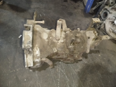 Oto Çıkma Parça / Suzuki / Carry / Şanzıman / Şanzıman Komple / Çıkma Parça 