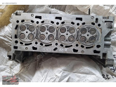 Oto Çıkma Parça / Renault / Master / Motor / Silindir Kapağı / Çıkma Parça 