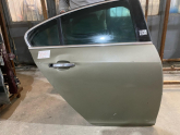 Oto Çıkma Parça / Opel / Insignia / Koltuk & Döşeme / Kapı Döşemesi / Çıkma Parça 