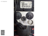 Alfa Romeo 145 146 ABS Beyni 46542044 0265216686 0273004416