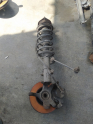 Oto Çıkma Parça / Hyundai / Getz / Alt Takım / Amortisör / Çıkma Parça 