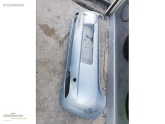 Oto Çıkma Parça / Fiat / Punto / Tampon / Arka Tampon / Çıkma Parça 