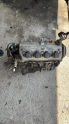 Oto Çıkma Parça / Honda / Civic / Motor / Motor (komple) / Çıkma Parça 