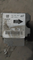 90 520 841 AF OPEL ASTRA İÇİN AİRBAG BEYNİ