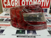 5E5945111B  Skoda Octavia Sol Stop Lam Sıfır (Ledli tw) 2017-2019
