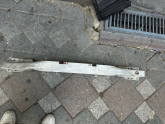 Oto Çıkma Parça / Opel / Astra / Tampon / Tampon Demiri / Çıkma Parça 