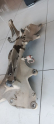 Fiat Fiorino 2007-2025 motor beşiği