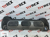 Oto Çıkma Parça / Citroen / C5 / Tampon / Karlık / Çıkma Parça 