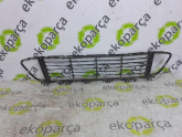 BMW X1 2017 2023 F48 ORTA IZGARA 51117354773