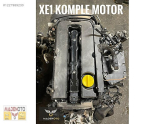 Oto Çıkma Parça / Opel / Corsa / Motor / Motor (komple) / Çıkma Parça 