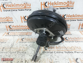 RENAULT CLİO SYMBOL WESTİNGHOUSE FREN MERKEZİ VE HİDROLİK YAĞ Bİ
