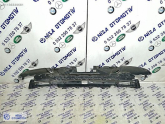 Oto Çıkma Parça / Land Rover / Range Rover / Tampon / Ön Tampon / Çıkma Parça 
