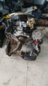 Oto Çıkma Parça / Fiat / 500 / Motor / Motor (komple) / Çıkma Parça 
