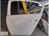2012 Passat Sol Arka Kapı - Mertler Oto Yedek Parça Stoklarınd