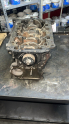 Oto Çıkma Parça / Vasıta / Oto Parça / Motor / Blok / Çıkma Parça 