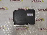 Oto Çıkma Parça / Kia / Picanto / ABS / ABS Beyni / Çıkma Parça 