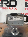 Oto Çıkma Parça / Peugeot / 208 / ABS / ABS Beyni / Çıkma Parça 