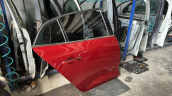 Oto Çıkma Parça / Renault / Megane / Kaporta & Karoser / Sağ Arka Kapı / Çıkma Parça 