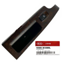 93580-3E300BL CAM DÜĞMESİ ARKA SAĞ 02-09 SORENTO