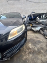 Oto Çıkma Parça / Audi / Q7 / Kaporta & Karoser / Kaput / Çıkma Parça 