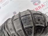 Oto Çıkma Parça / Audi / A4 / Filtre / Hava Filtresi Hortumu / Çıkma Parça 