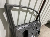 Oto Çıkma Parça / Volkswagen / Golf / Kaporta & Karoser / Sol Ön Kapı / Çıkma Parça 