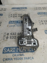 Oto Çıkma Parça / Volkswagen / Amarok / Far & Stop / Sağ Arka Stop / Çıkma Parça 
