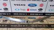 Oto Çıkma Parça / SsangYong / Actyon / Kaporta & Karoser / Bakalit / Çıkma Parça 