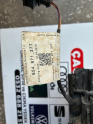 Oto Çıkma Parça / Skoda / Kamiq / Fan / Fan Paneli / Çıkma Parça 