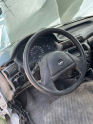 OPEL ASTRA CLASSİC DİREKSİYON