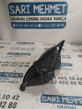 Oto Çıkma Parça / Volkswagen / Golf / Ayna / Sağ Dış Ayna / Sıfır Parça 
