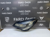 Oto Çıkma Parça / Opel / Corsa / Far & Stop / Sol Ön Far / Çıkma Parça 