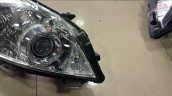 Oto Çıkma Parça / Toyota / Auris / Far & Stop / Sol Ön Far / Çıkma Parça 
