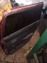 Oto Çıkma Parça / Renault / R 5 / Kaporta & Karoser / Sol Arka Kapı / Çıkma Parça 
