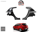 Oto Çıkma Parça / Renault / Clio / Kaporta & Karoser / Sol Ön Çamurluk / Sıfır Parça 