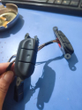 Oto Çıkma Parça / Opel / Vectra / Direksiyon / Direksiyon Düğmesi / Çıkma Parça 