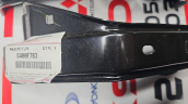 Oto Çıkma Parça / Mitsubishi / L200 / Tampon / Tampon Demiri / Sıfır Parça 
