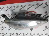 Oto Çıkma Parça / Toyota / Yaris / Far & Stop / Sağ Ön Far / Çıkma Parça 