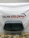 Oto Çıkma Parça / Fiat / Brava / Kaporta & Karoser / Bagaj Kapağı / Çıkma Parça 